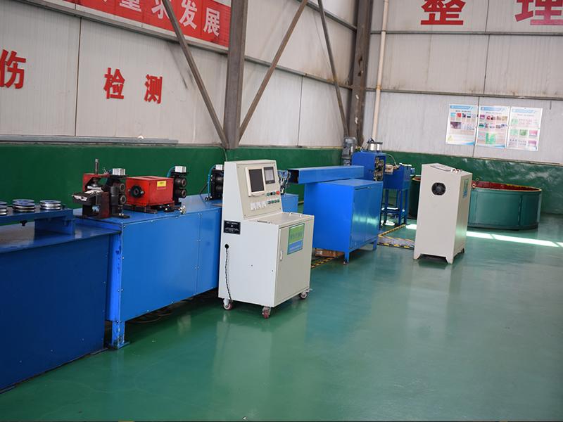 探傷機(jī)